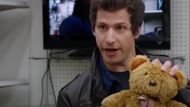 Still from the show (Image via Brooklyn Nine-Nine)